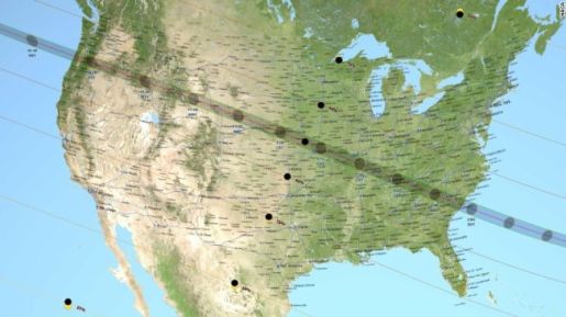 http _i2.cdn.cnn.com_cnnnext_dam_assets_170720184037-nasa-eclipse-map-exlarge-169